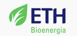 eth-bioenergia