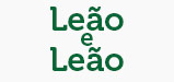 leao-leao
