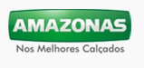 amazonas