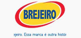 brejeiro