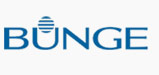 bunge