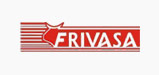 frivasa