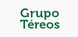 grupo-tereos