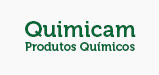 quimicam
