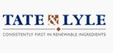 tate-lyle