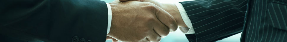 Clientes da empresa Thamil