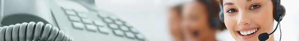 Entre em contato com a Thamil